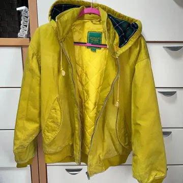 구제 의류 자켓 후드