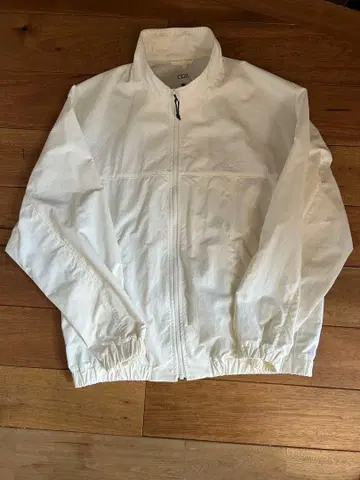 California General Store CGS 나일론 자켓