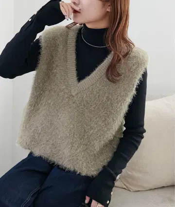 [디스코트] 앞뒤 2WAY 페더얀 숏 베스트