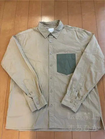 매킨토시 철학 MACKINTOSH PHILOSOPHY 40