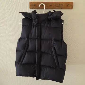 짐플렉스 다운 베스트