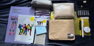 델포닉스 롤바른 묶음 판매