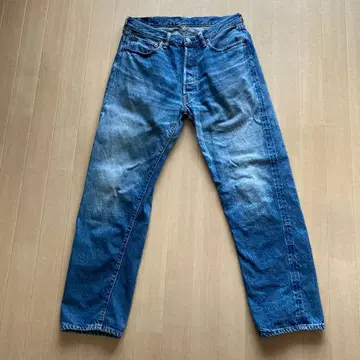 웨어하우스 세코한 1101 32인치