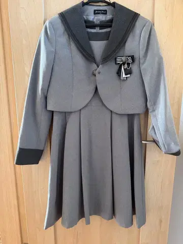 캐서린 코티지 160cm