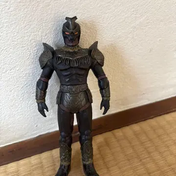 가면라이더 쿠우가 고 가돌 바