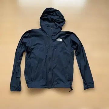 The North Face 스왈로테일 후디 네이비 S NP71520
