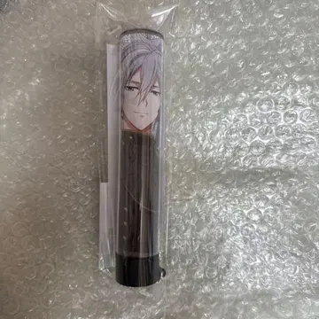 아이나나 센 응원봉 튜브