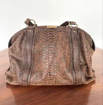 마이클코어스 백