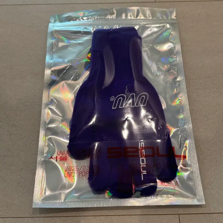 M] UVU Running Half Tights 2.0 #uvu,#uvu러닝,#uvu타이즈,#uvu바지