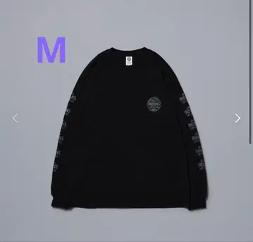 도쿄 인디언즈 롱티