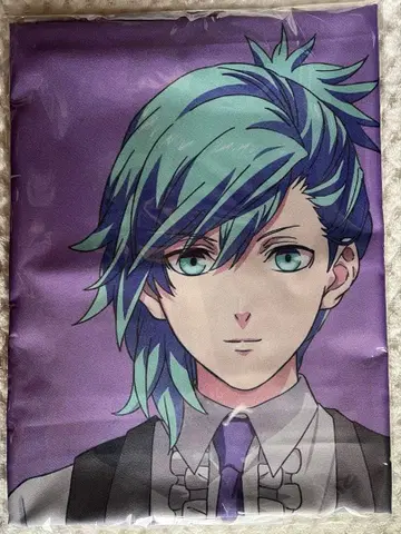 코코스 노보리 미카제 아이 우타노 프린스사마 우타프리 깃발 플래그