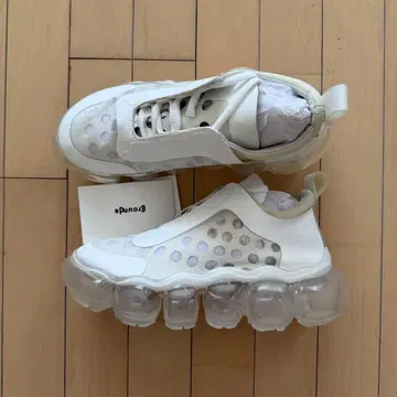 grounds JEWELRY LUCENT 25cm