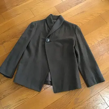 새상품급 요건 레일 짙은 그레이 케트