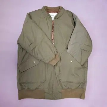 아즈노우아즈 핑키 블루종