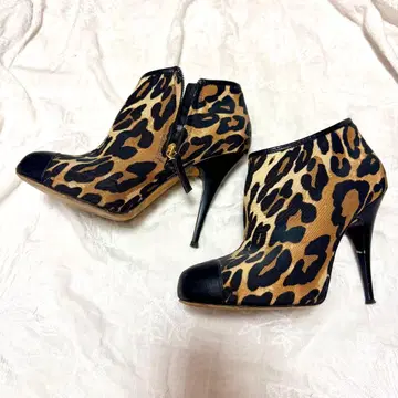 쥬세페 자노티 부티 37