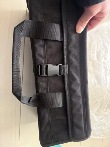 한정판 snow peak 멀티 컨테이너 M