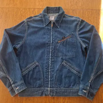 Lee 91-b 38 60s 오리지널