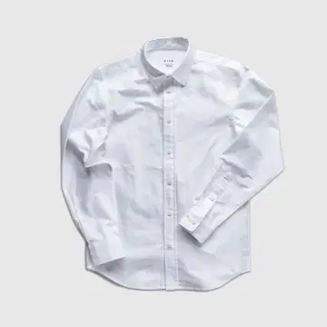 drip dan Fast Free Shirt L 사이즈