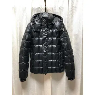 컨디션 최상 타트라스 다운 03