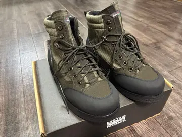 Little presents 펠트 밑창 신발 일식 세트 판매