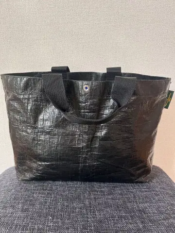 에르베샤 펠리에 2012 PP 마르쉐 백 M