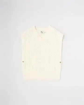 Traditionalweathewear 피셔맨 V넥 풀오버