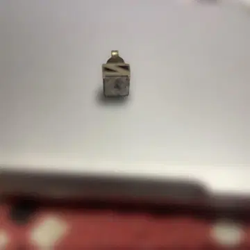 스와거 swagger 지르코니아 귀걸이