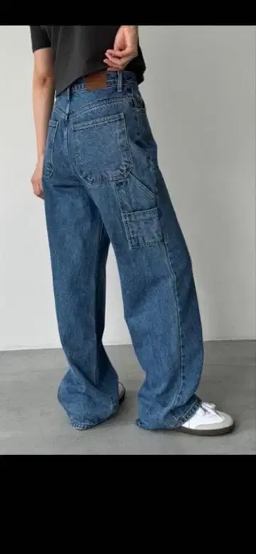 CANAL JEAN CALL MY NAME