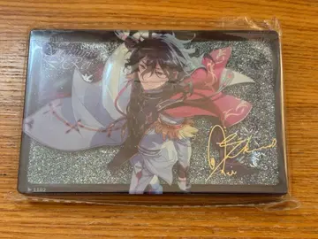 앙상블 스타즈 사쿠마 레이 사쿠마 리츠 아크릴 블록