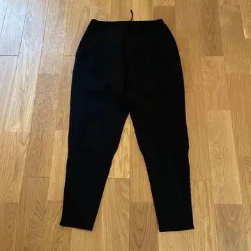 CFCL 밀라노 립 팬츠 사이즈 5