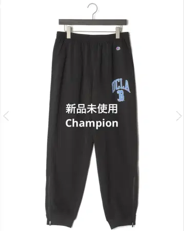 [ CHAMPION ] 스웨트 팬츠