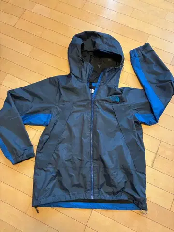 [ 새상품급! 가격 인하 ] THE NORTH FACE 마운틴 파카