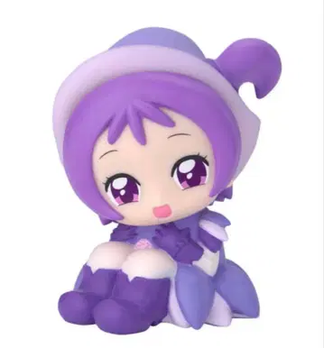 나데코 라이프 오쟈마녀 도레미 세가와 온푸