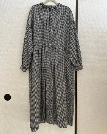 늑대와 올빼미 올빼미와 별이 내리는 밤의 오케스트라 원피스