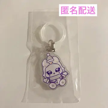 시미즈 케이코 메지루시 참