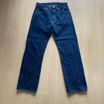 오에 양복점 SOA03XXD-0823 대전 모델 BS-ooe0823