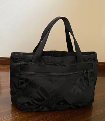 BRIEFING HIDE LIGHTLY CART TOTE SH