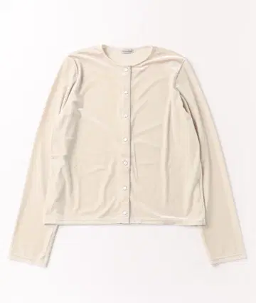 [ stevenalan ] 벨로아 가디건