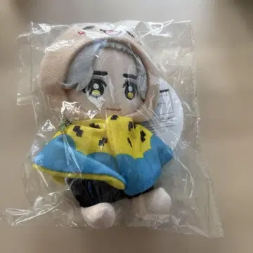 Hey!Say!JUMP 야오토메 히카루 치비누이