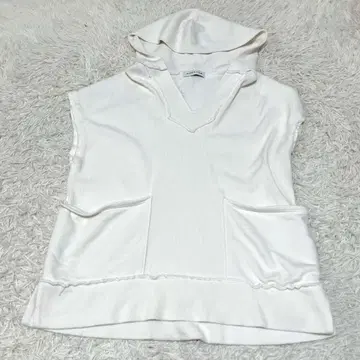 ALEXIA STAM 알리시아스탄 후드티 맨투맨 베스트