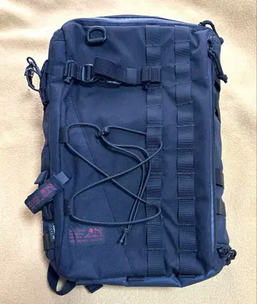 리니아 케이만 백팩