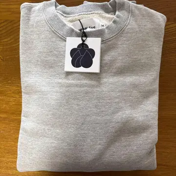 MOMOTARO JEANS 트레이닝복