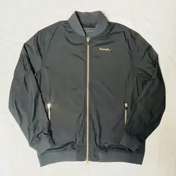 Resurrection 스윙탑 블랙