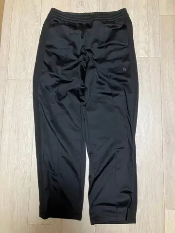 THE NORTH FACE NB82434 트랙 팬츠