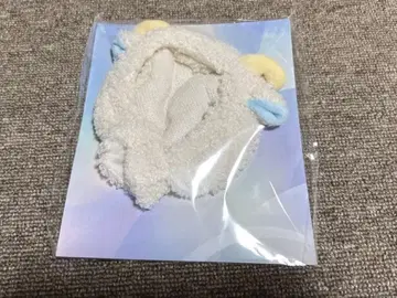 소라루 한펜라이트 커버 (양)