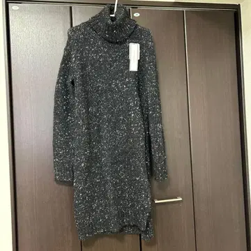 JOHNLAWRENCESULLIVAN 여성용 원피스 약 30% off!!