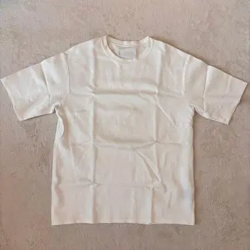 kenvy t셔츠 사이즈 불명