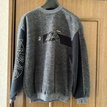 골프웨어 파라디조 골프웨어 M 사이즈 스웨터