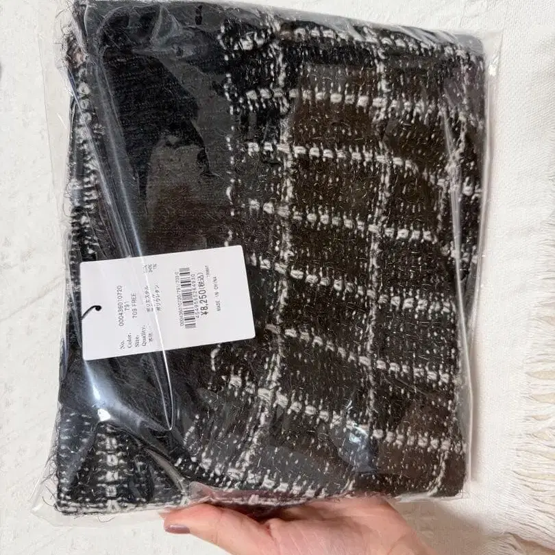 6번째 상품 이미지