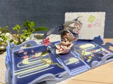 팝마트 Gift For You 시리즈